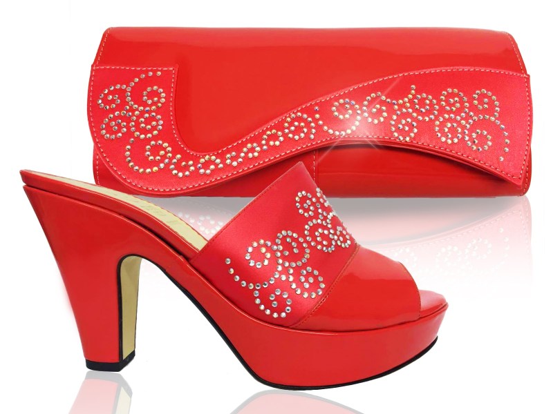 coral - art28wb sito-min